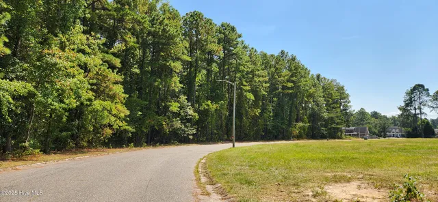 $775,000 | 13.9-ac Dundee Drive, Laurinburg, NC 28352