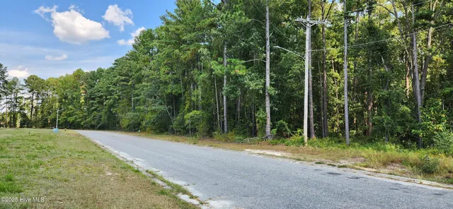 $775,000 | 13.9-ac Dundee Drive, Laurinburg, NC 28352