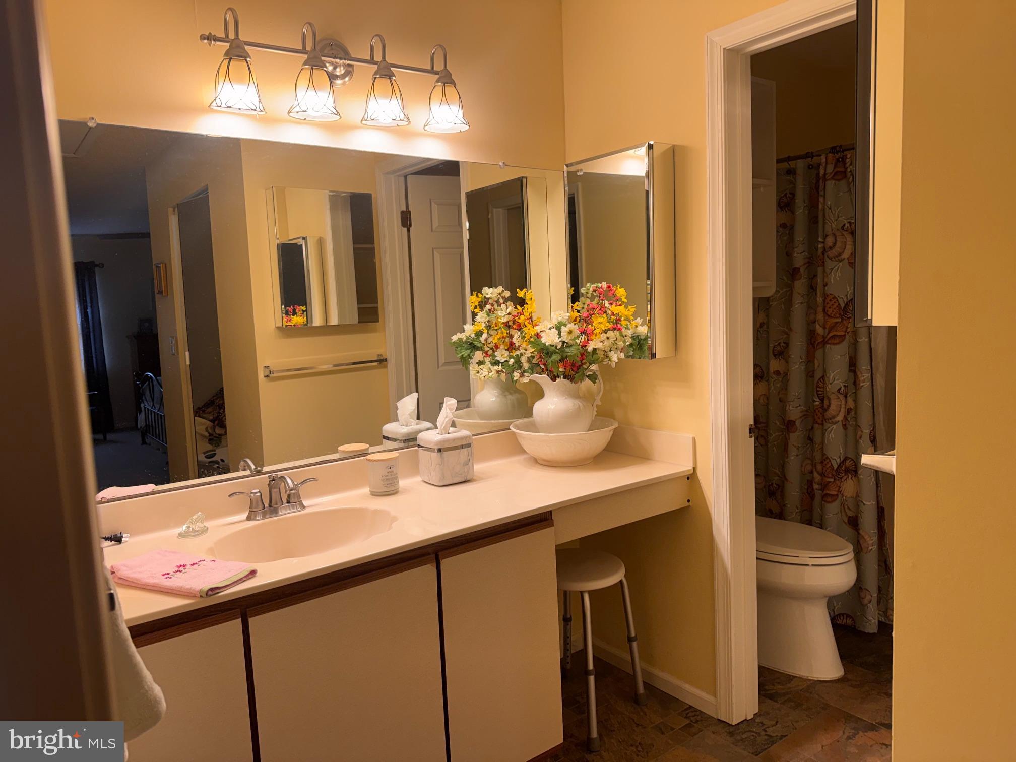735 South Main Road, Unit 29 Vineland, NJ 08360 - Photo 21 of 34