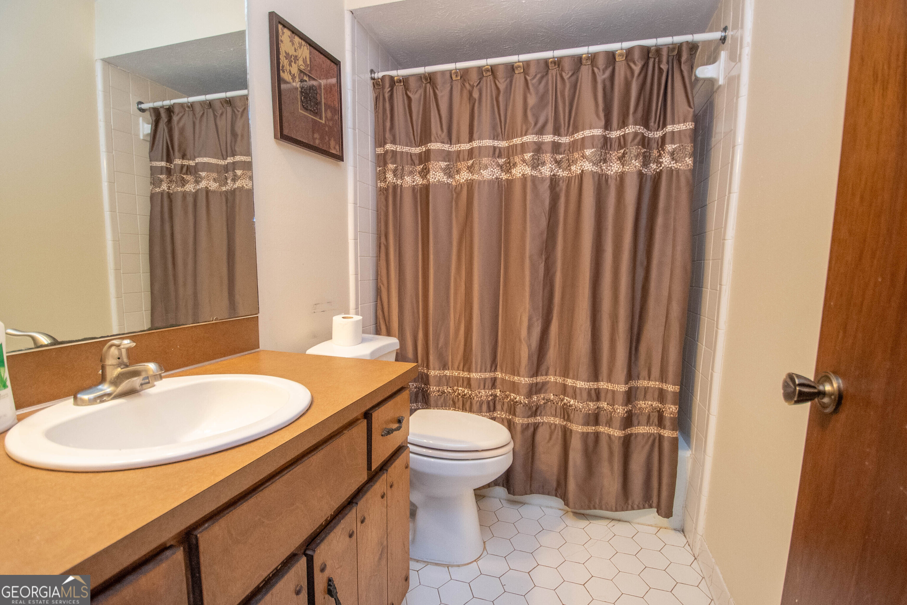 95 Beaver Run LaGrange, GA 30241 - Photo 25 of 37