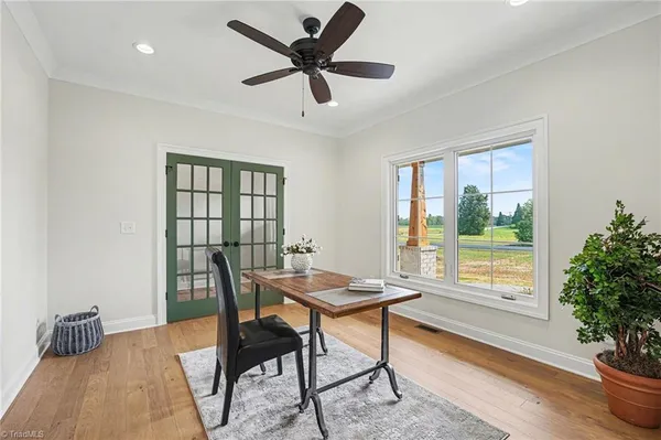 $634,900 | 1158 Haynes Road, Summerfield, NC 27358