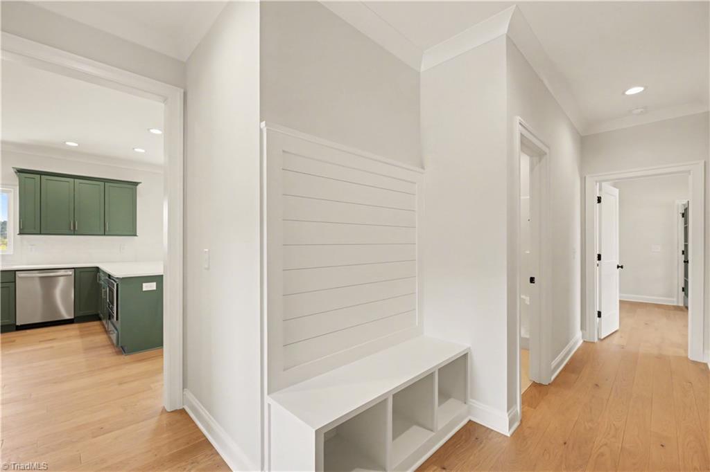 1158 Haynes Road Summerfield, NC 27358 - Photo 18 of 43