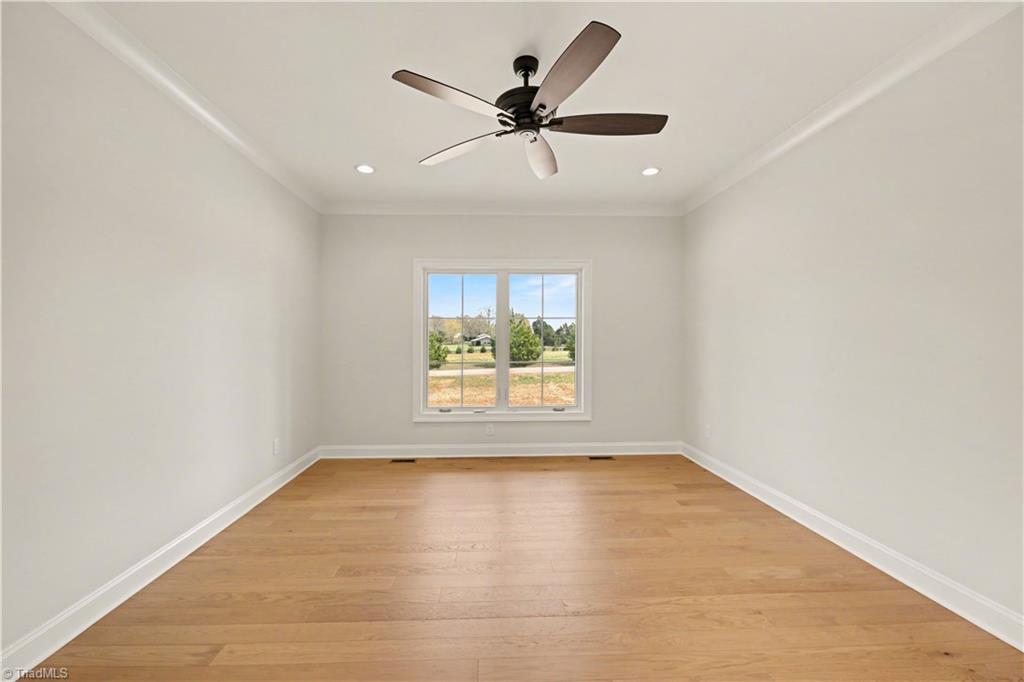 1158 Haynes Road Summerfield, NC 27358 - Photo 19 of 43