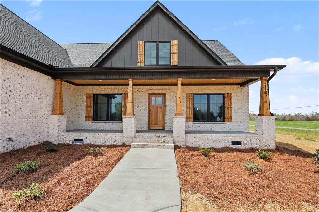 1158 Haynes Road Summerfield, NC 27358 - Photo 2 of 43