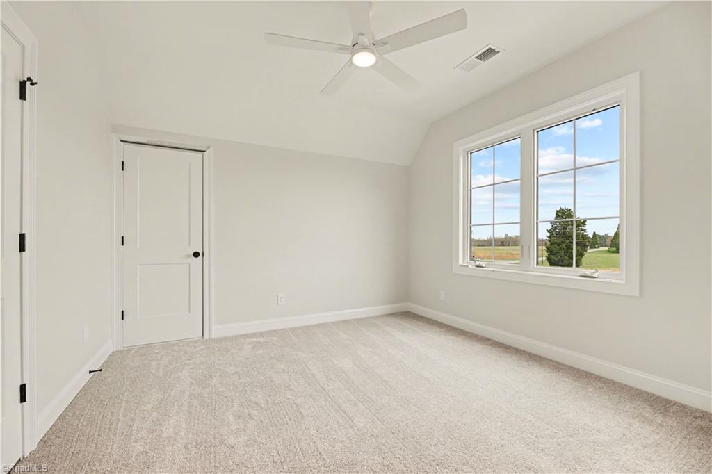 1158 Haynes Road Summerfield, NC 27358 - Photo 21 of 43