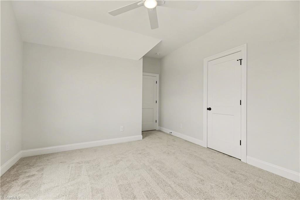 1158 Haynes Road Summerfield, NC 27358 - Photo 22 of 43