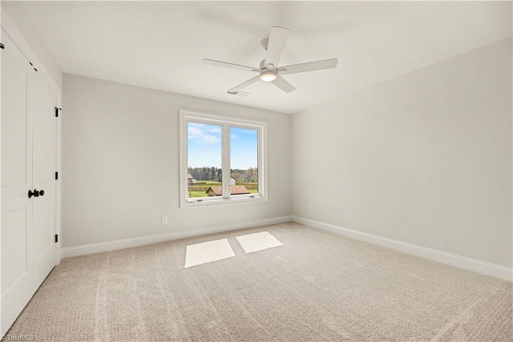 1158 Haynes Road Summerfield, NC 27358 - Photo 23 of 43