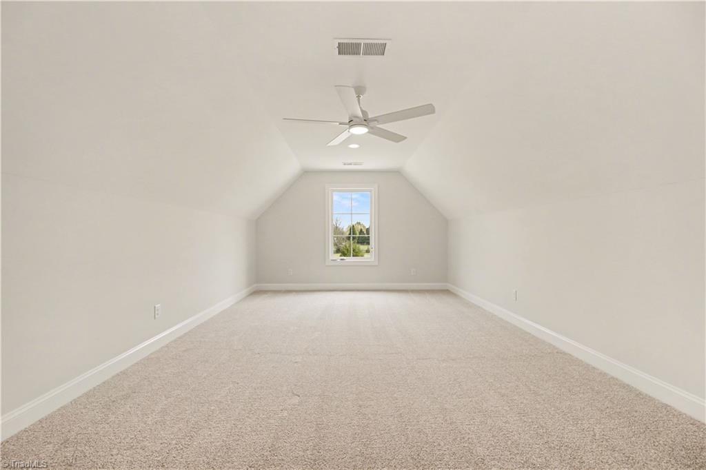 1158 Haynes Road Summerfield, NC 27358 - Photo 24 of 43