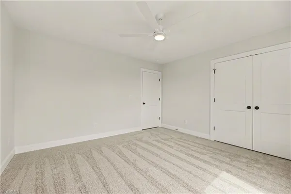 $634,900 | 1158 Haynes Road, Summerfield, NC 27358