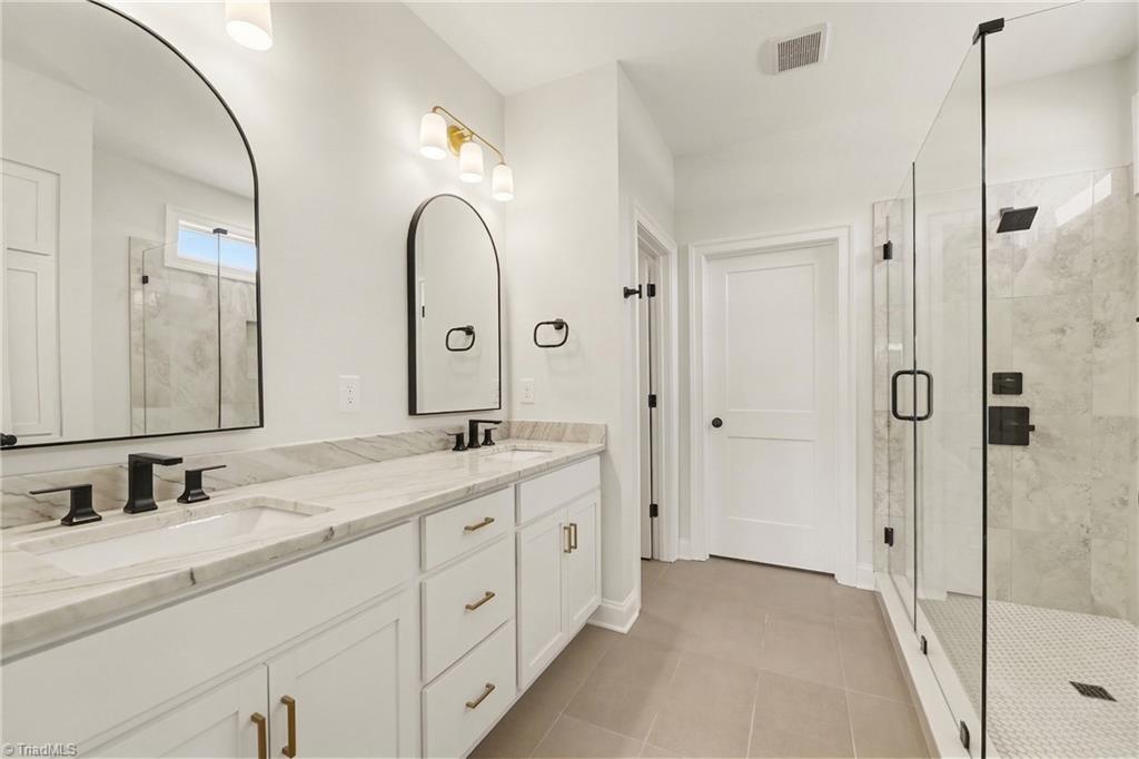 1158 Haynes Road Summerfield, NC 27358 - Photo 25 of 43