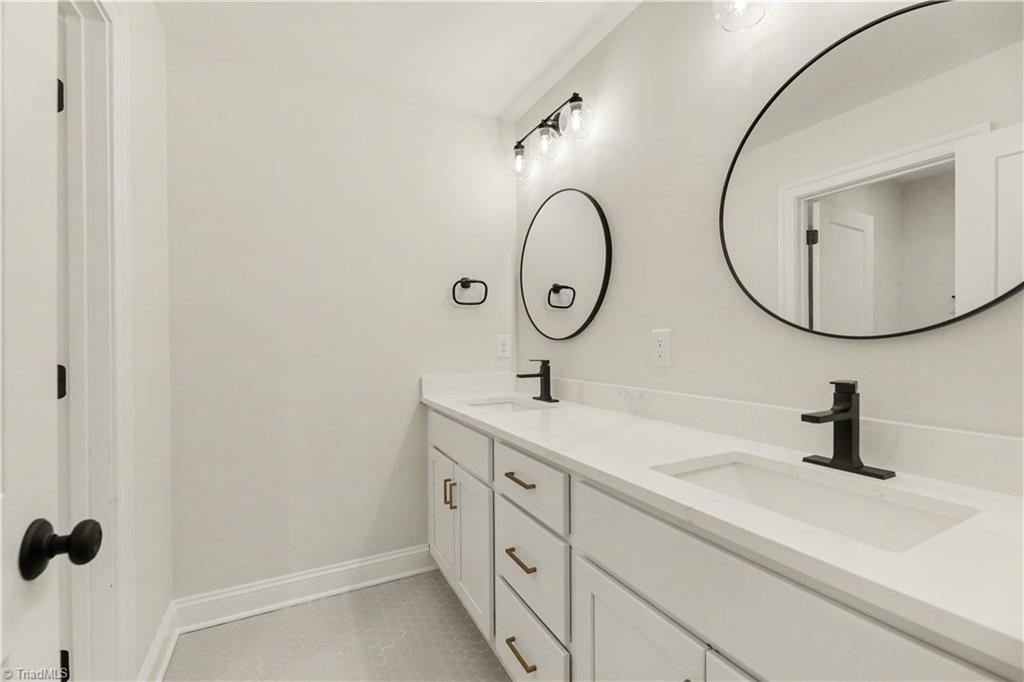 1158 Haynes Road Summerfield, NC 27358 - Photo 27 of 43