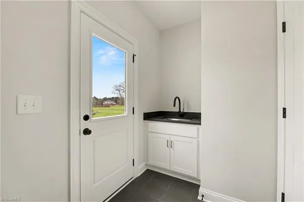 $634,900 | 1158 Haynes Road, Summerfield, NC 27358