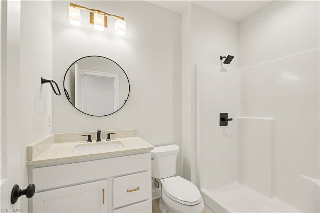 1158 Haynes Road Summerfield, NC 27358 - Photo 29 of 43