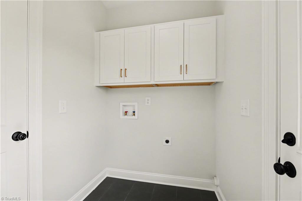 1158 Haynes Road Summerfield, NC 27358 - Photo 32 of 43