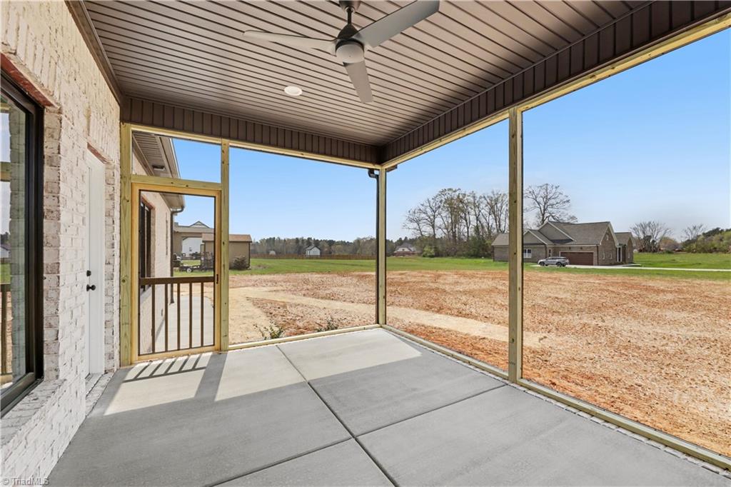 1158 Haynes Road Summerfield, NC 27358 - Photo 33 of 43