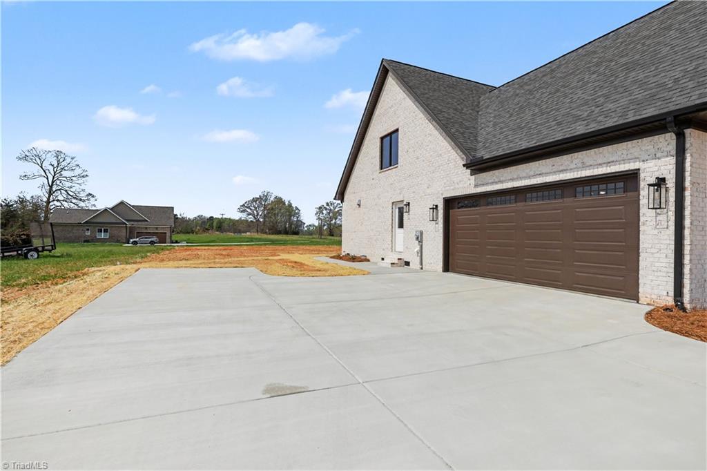 1158 Haynes Road Summerfield, NC 27358 - Photo 34 of 43