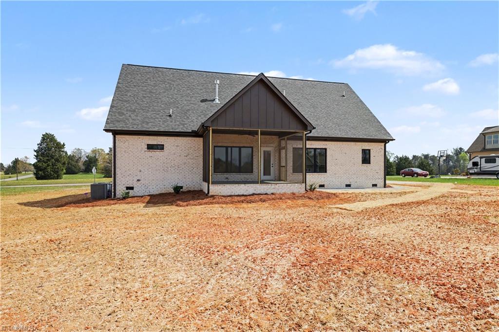 1158 Haynes Road Summerfield, NC 27358 - Photo 35 of 43