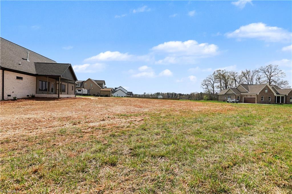 1158 Haynes Road Summerfield, NC 27358 - Photo 36 of 43