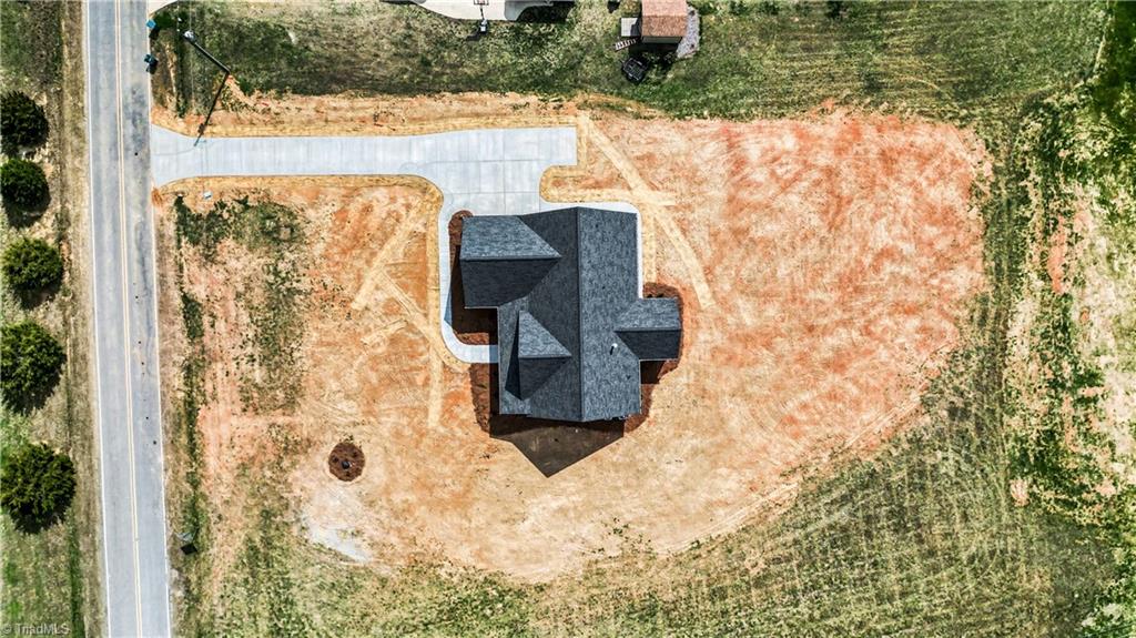 1158 Haynes Road Summerfield, NC 27358 - Photo 37 of 43