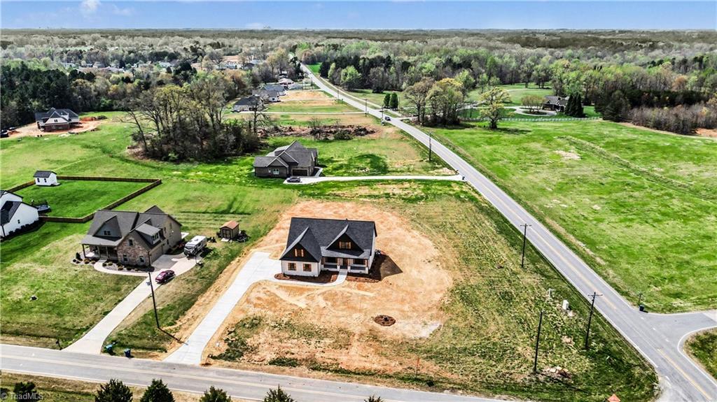 1158 Haynes Road Summerfield, NC 27358 - Photo 38 of 43