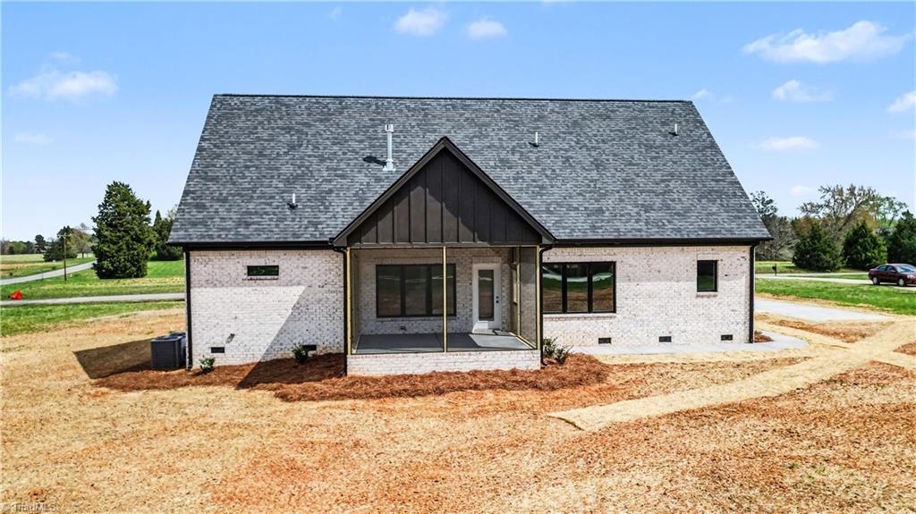 1158 Haynes Road Summerfield, NC 27358 - Photo 39 of 43