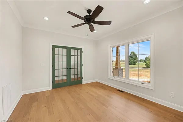 $634,900 | 1158 Haynes Road, Summerfield, NC 27358