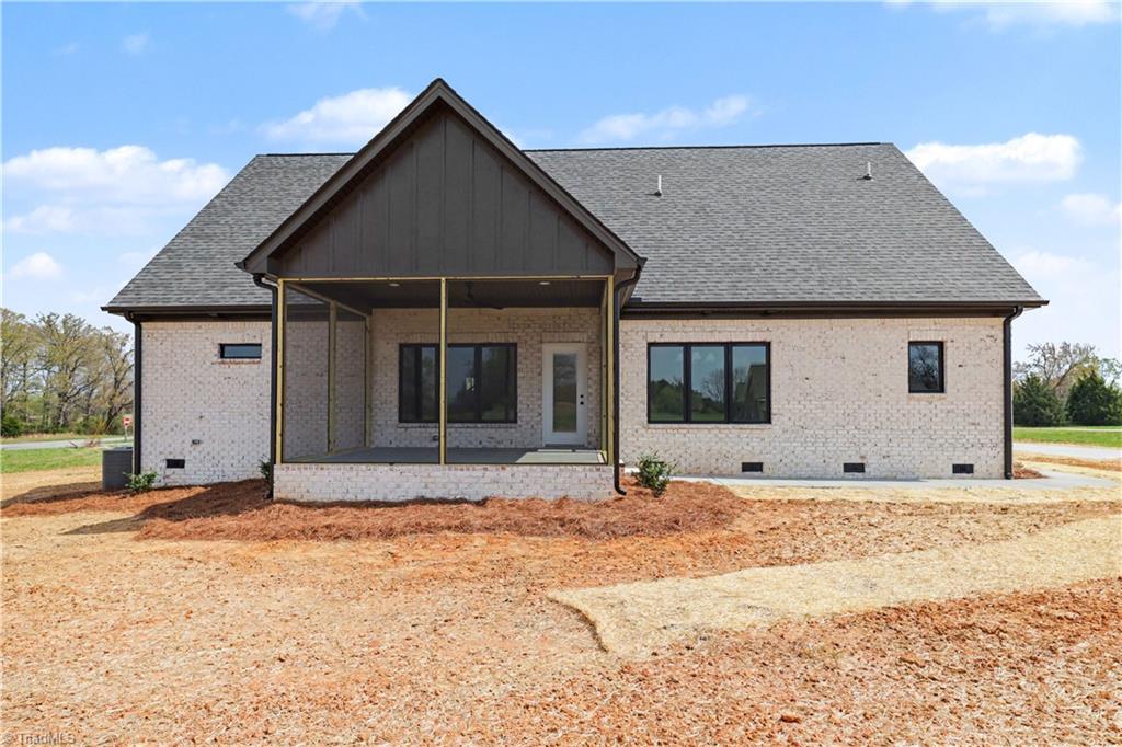 1158 Haynes Road Summerfield, NC 27358 - Photo 41 of 43