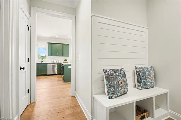 $634,900 | 1158 Haynes Road, Summerfield, NC 27358