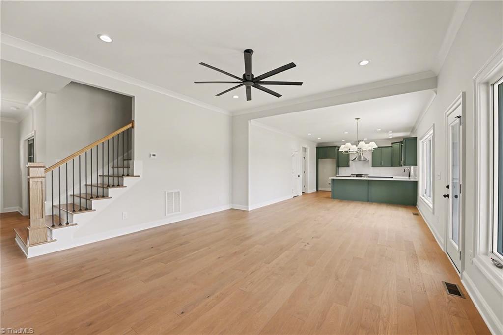 1158 Haynes Road Summerfield, NC 27358 - Photo 6 of 43