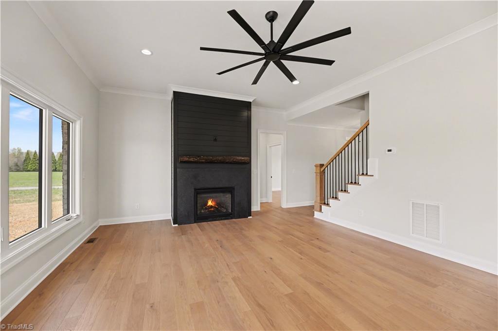 1158 Haynes Road Summerfield, NC 27358 - Photo 8 of 43