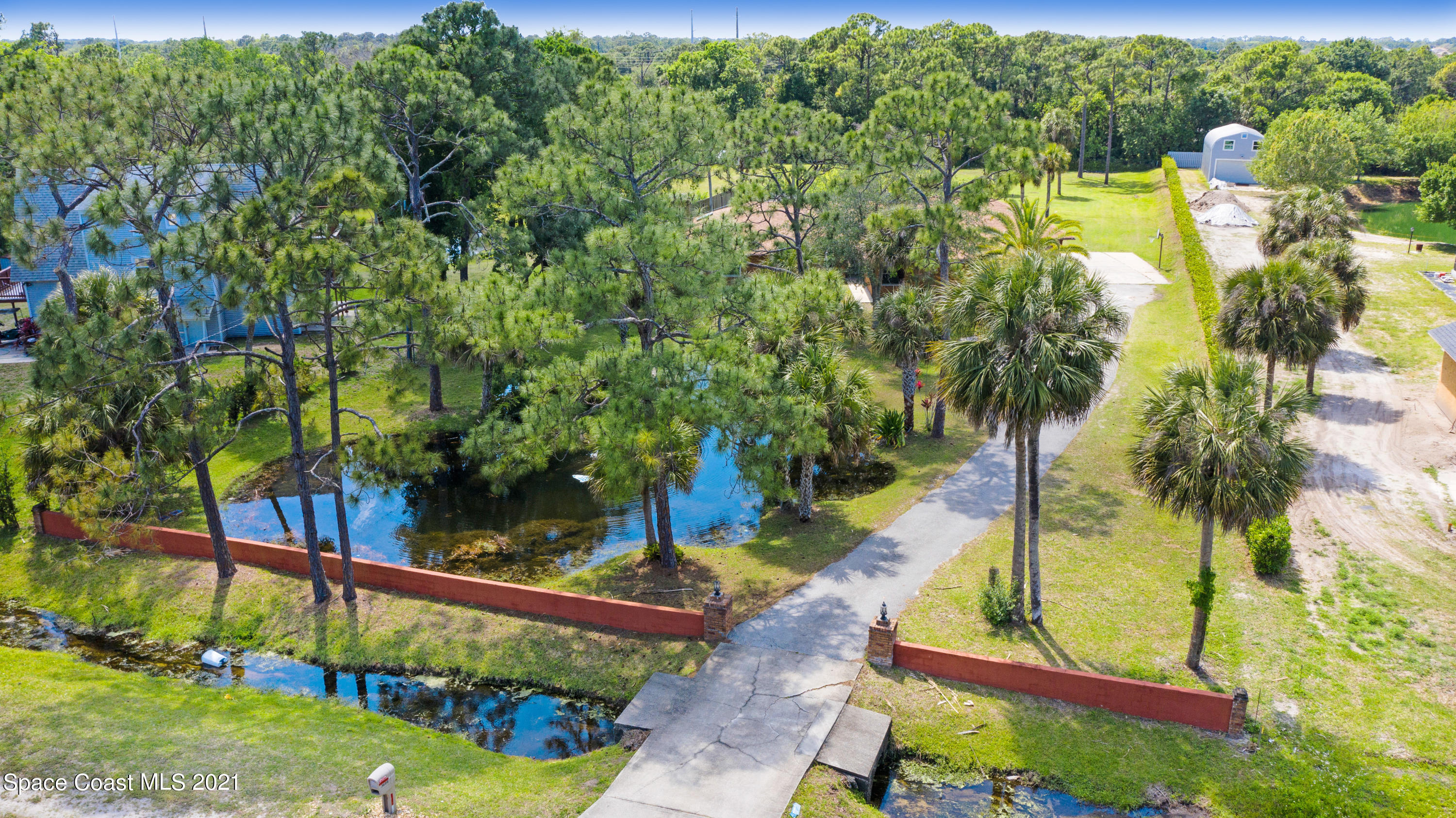 3600 Harlock Road Melbourne, FL 32934 - Photo 2 of 50 DJI_0445