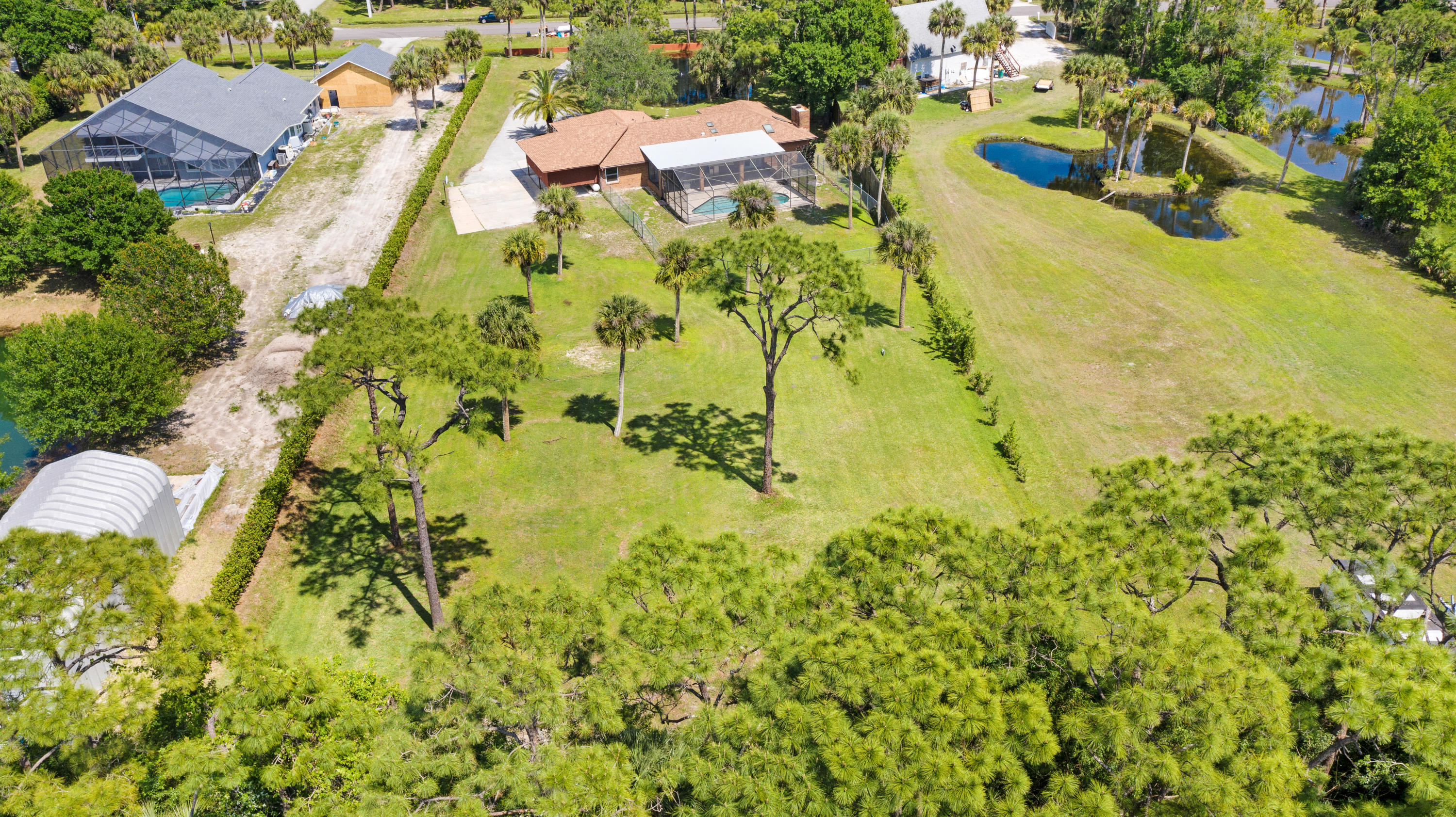 3600 Harlock Road Melbourne, FL 32934 - Photo 13 of 50 DJI_0479