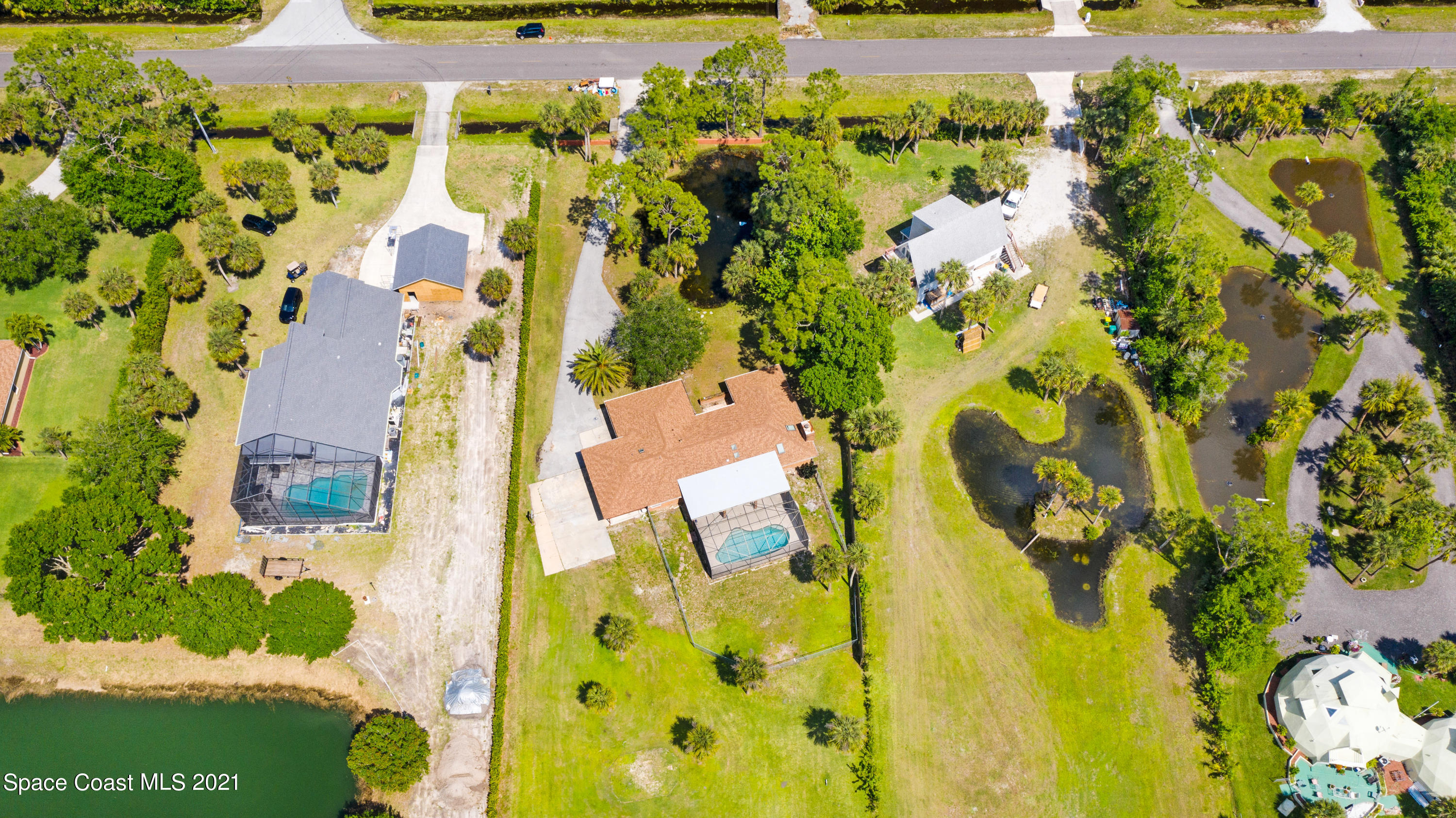 3600 Harlock Road Melbourne, FL 32934 - Photo 14 of 50 DJI_0482
