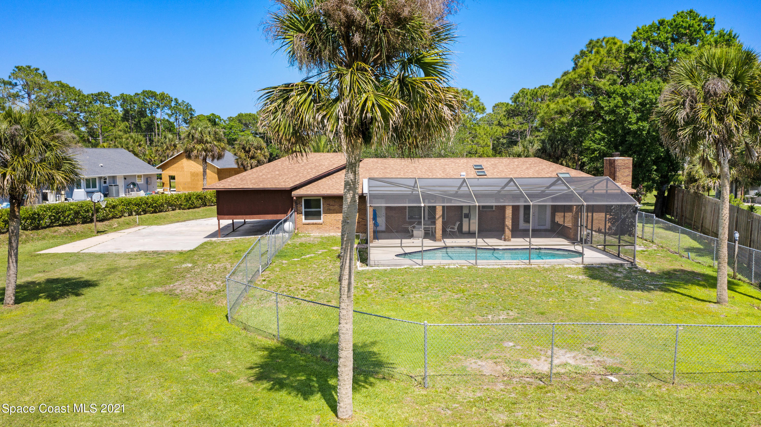 3600 Harlock Road Melbourne, FL 32934 - Photo 15 of 50 DJI_0485