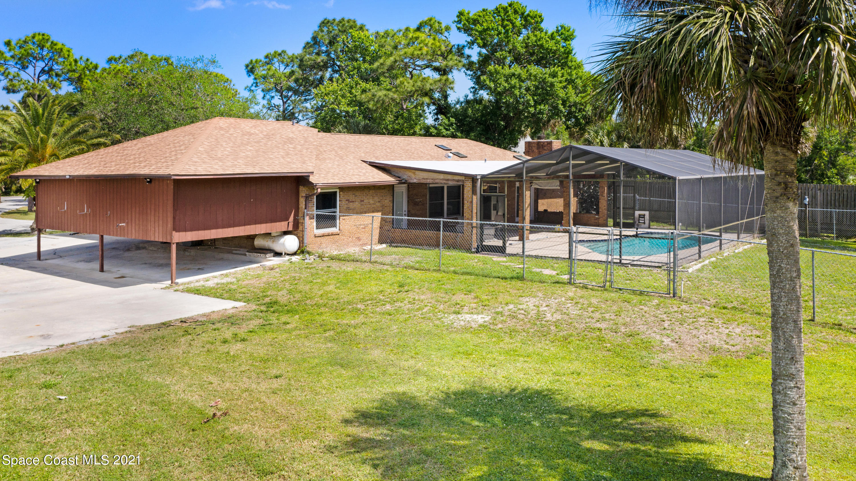 3600 Harlock Road Melbourne, FL 32934 - Photo 16 of 50 DJI_0488