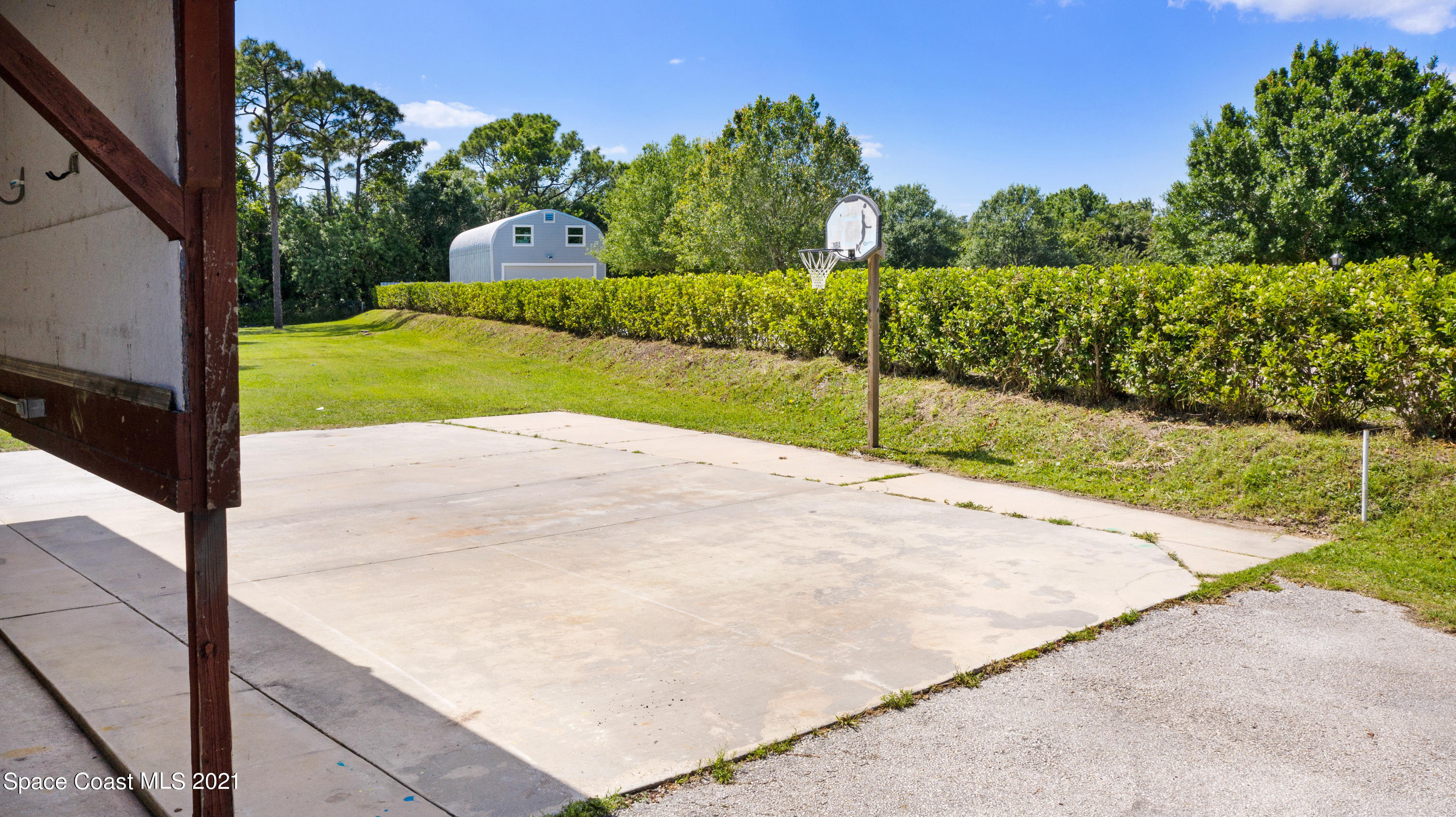 3600 Harlock Road Melbourne, FL 32934 - Photo 17 of 50 DJI_0491