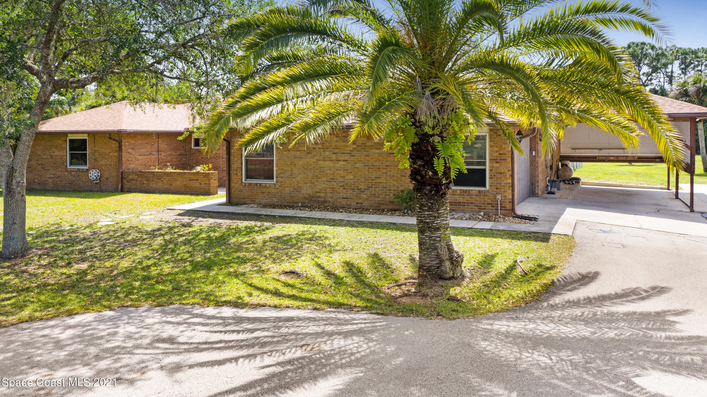 3600 Harlock Road Melbourne, FL 32934 - Photo 18 of 50 DJI_0494