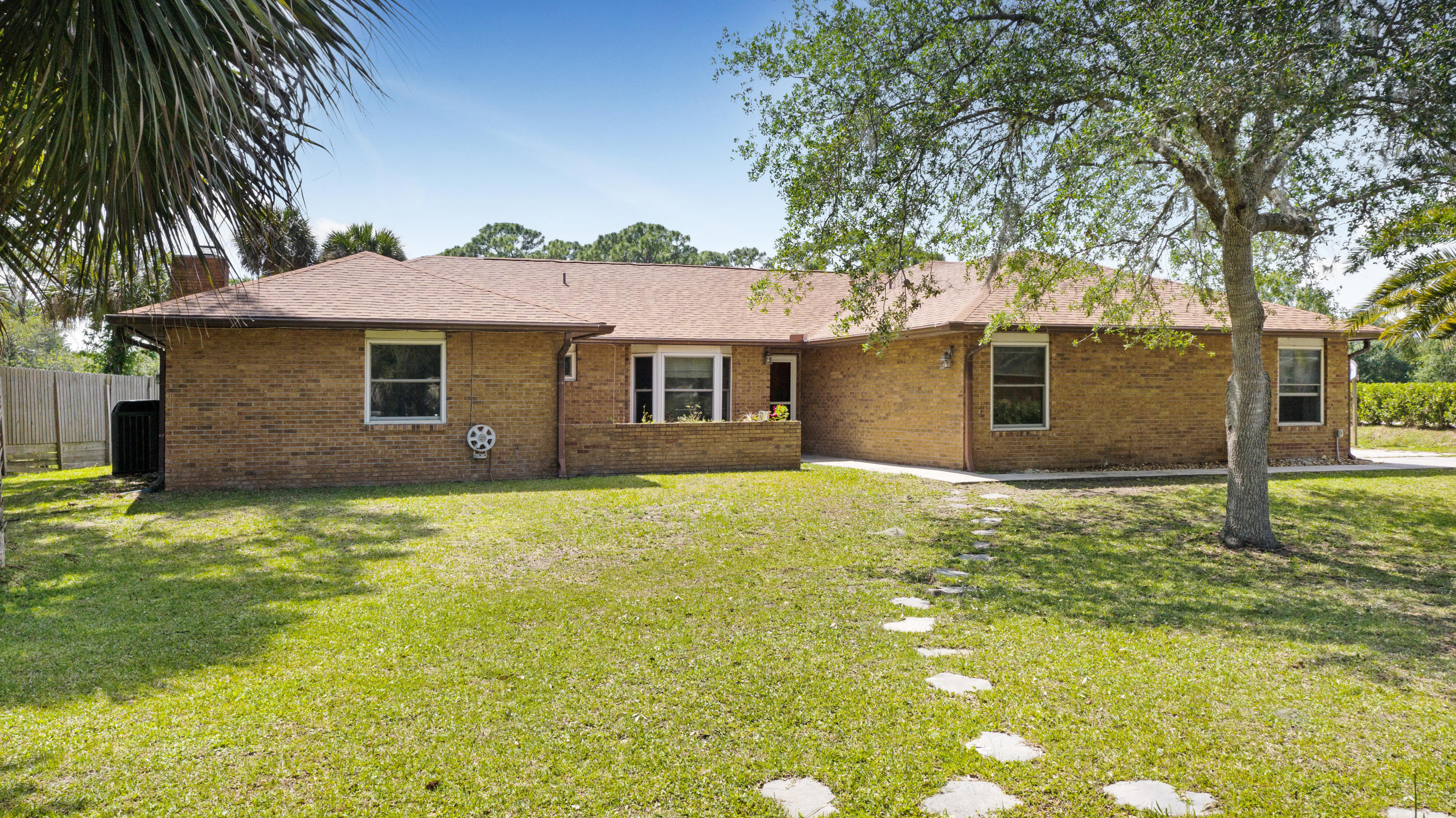 3600 Harlock Road Melbourne, FL 32934 - Photo 19 of 50 DJI_0497