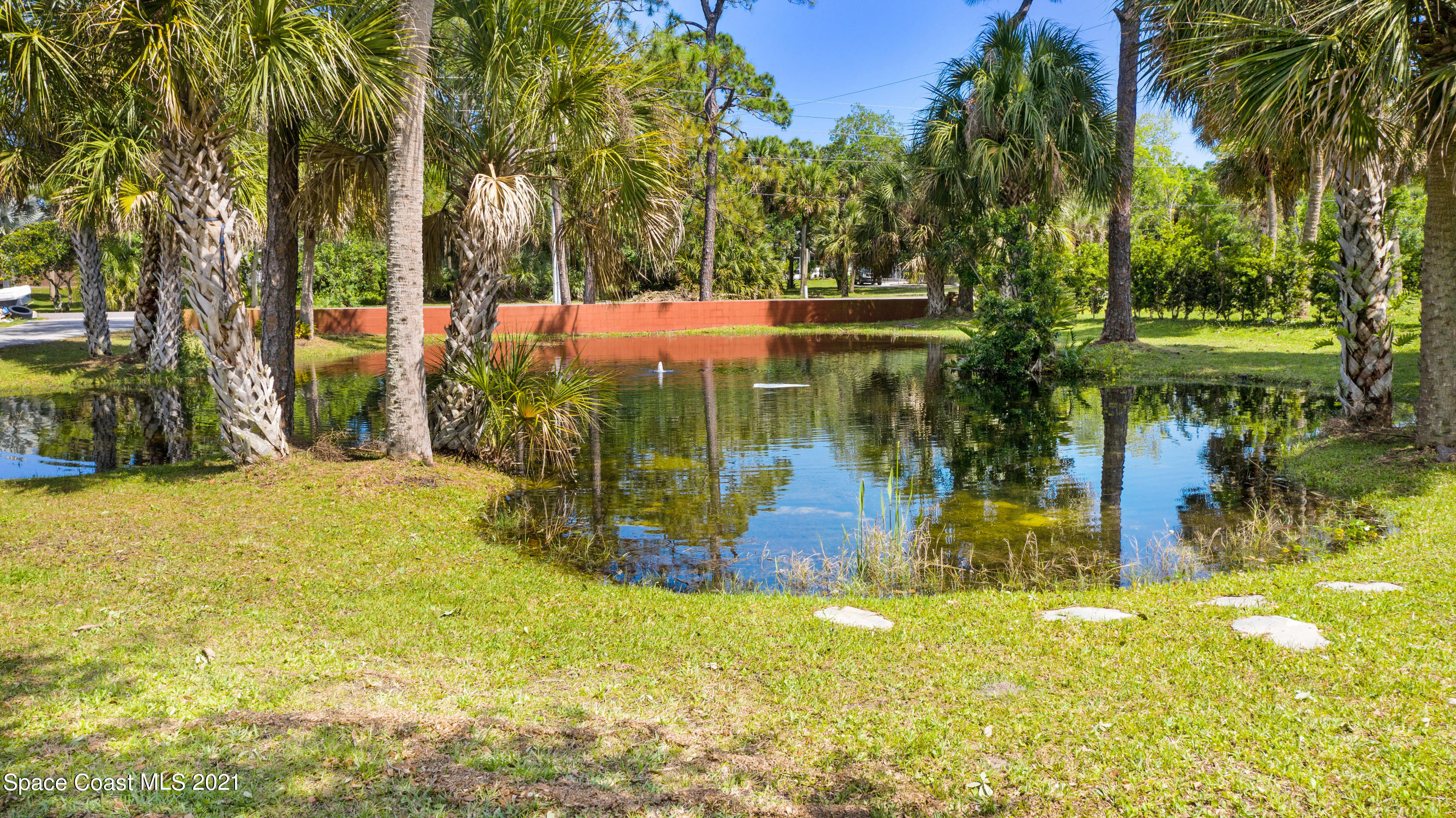 3600 Harlock Road Melbourne, FL 32934 - Photo 20 of 50 DJI_0500