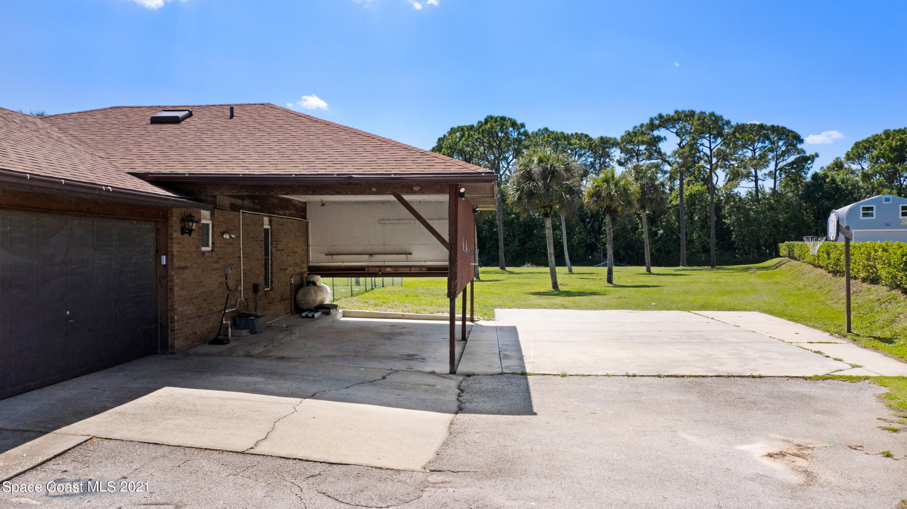 3600 Harlock Road Melbourne, FL 32934 - Photo 21 of 50 DJI_0508