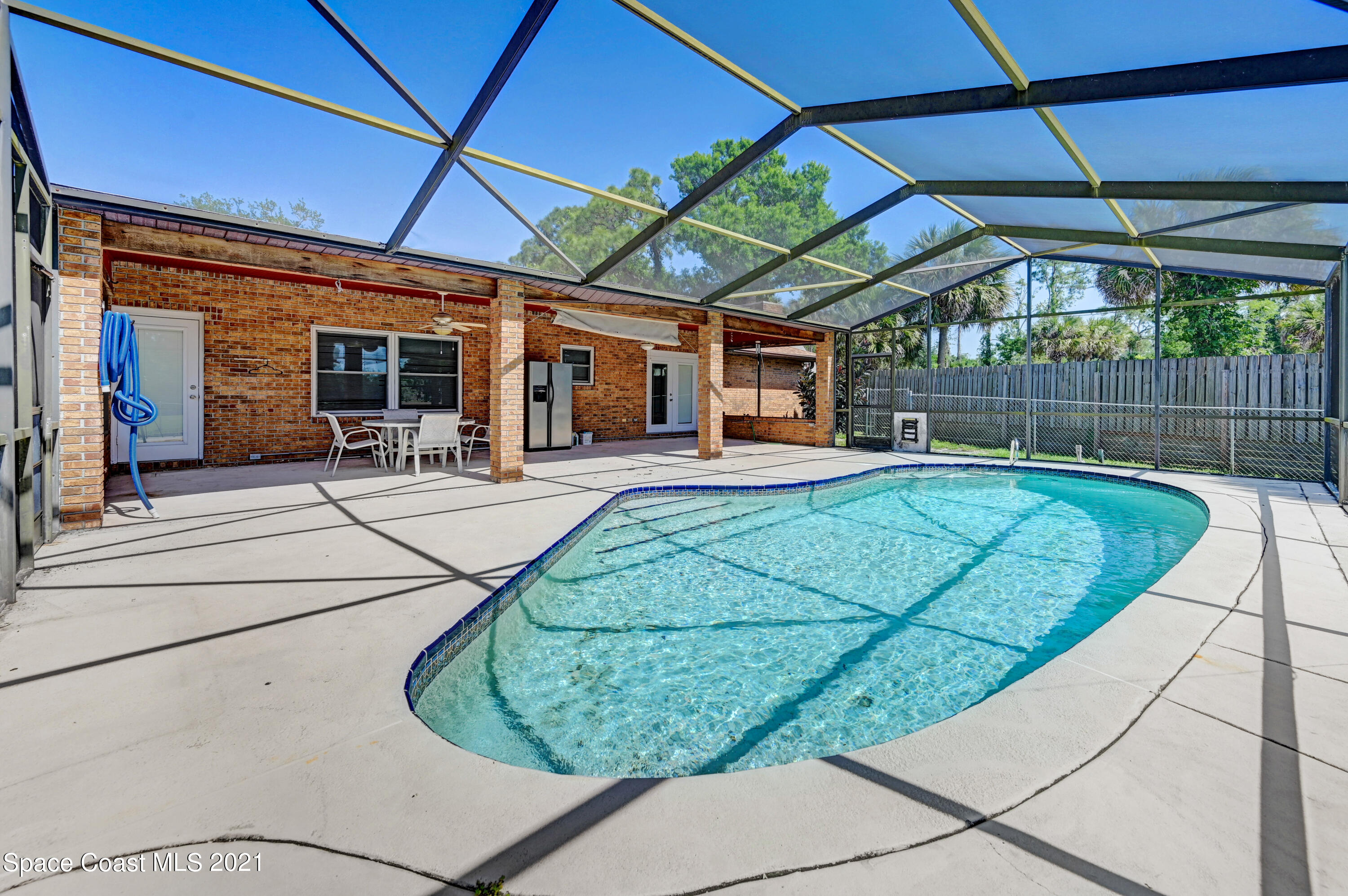 3600 Harlock Road Melbourne, FL 32934 - Photo 22 of 50 DSC_7904
