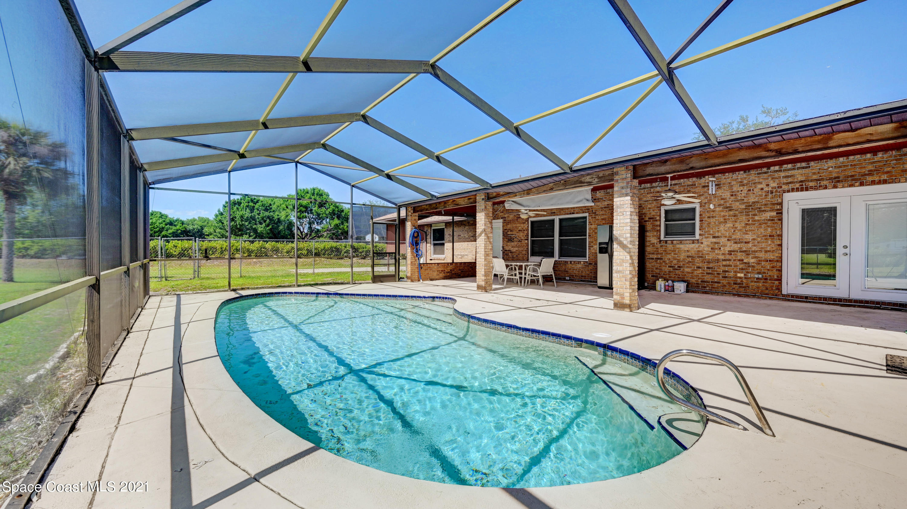 3600 Harlock Road Melbourne, FL 32934 - Photo 23 of 50 DSC_7907