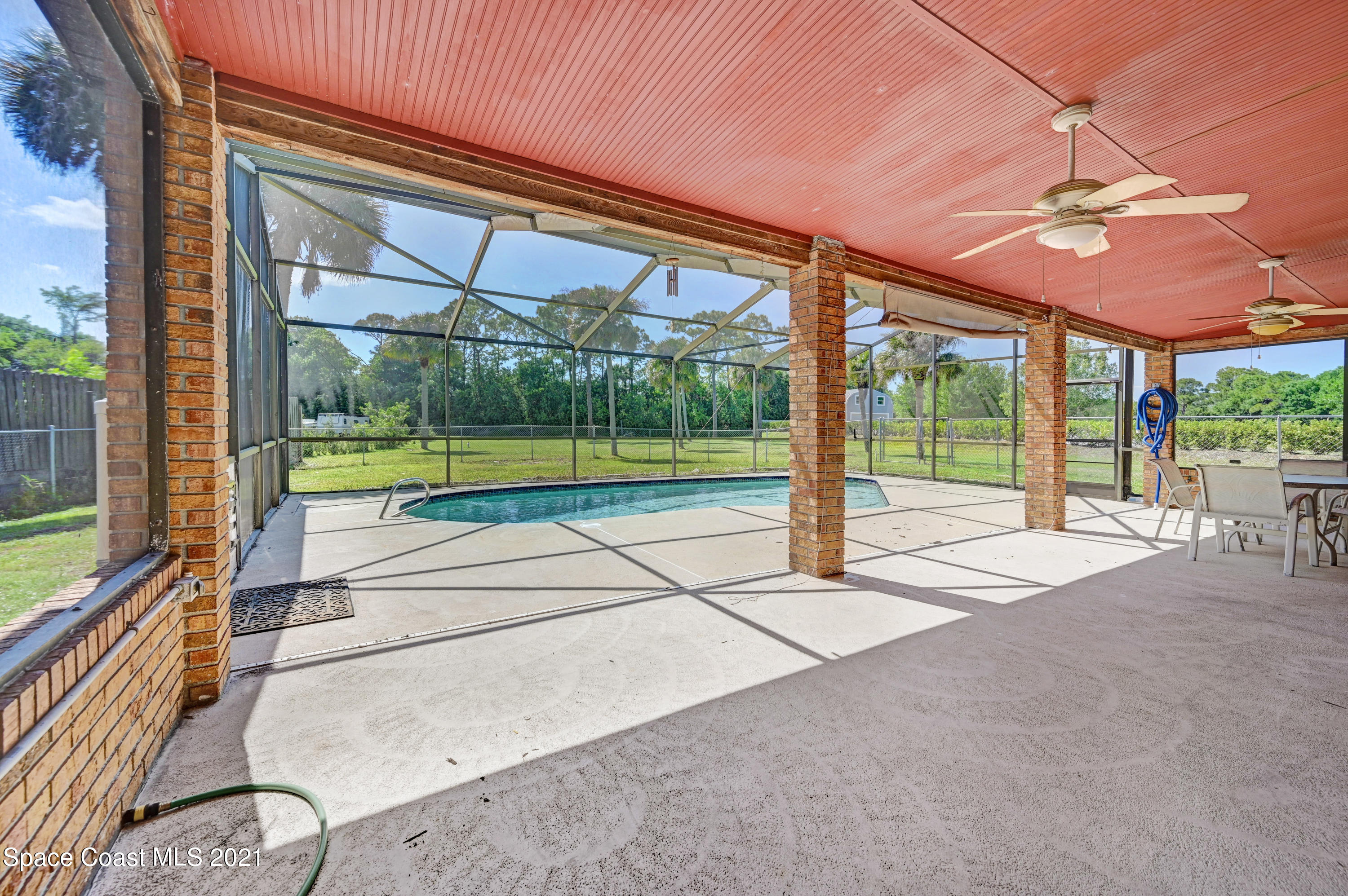3600 Harlock Road Melbourne, FL 32934 - Photo 24 of 50 DSC_7910