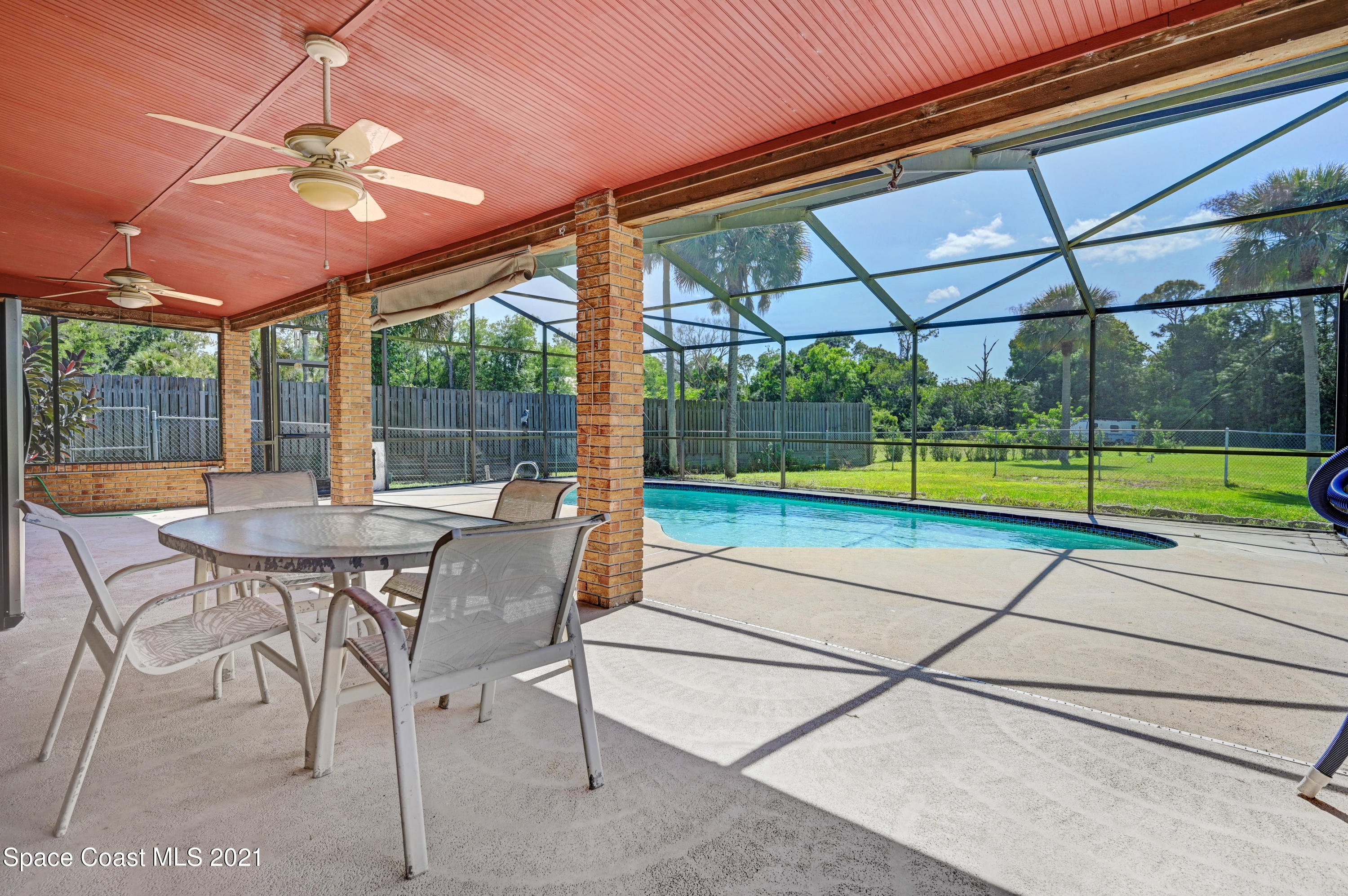 3600 Harlock Road Melbourne, FL 32934 - Photo 25 of 50 DSC_7913