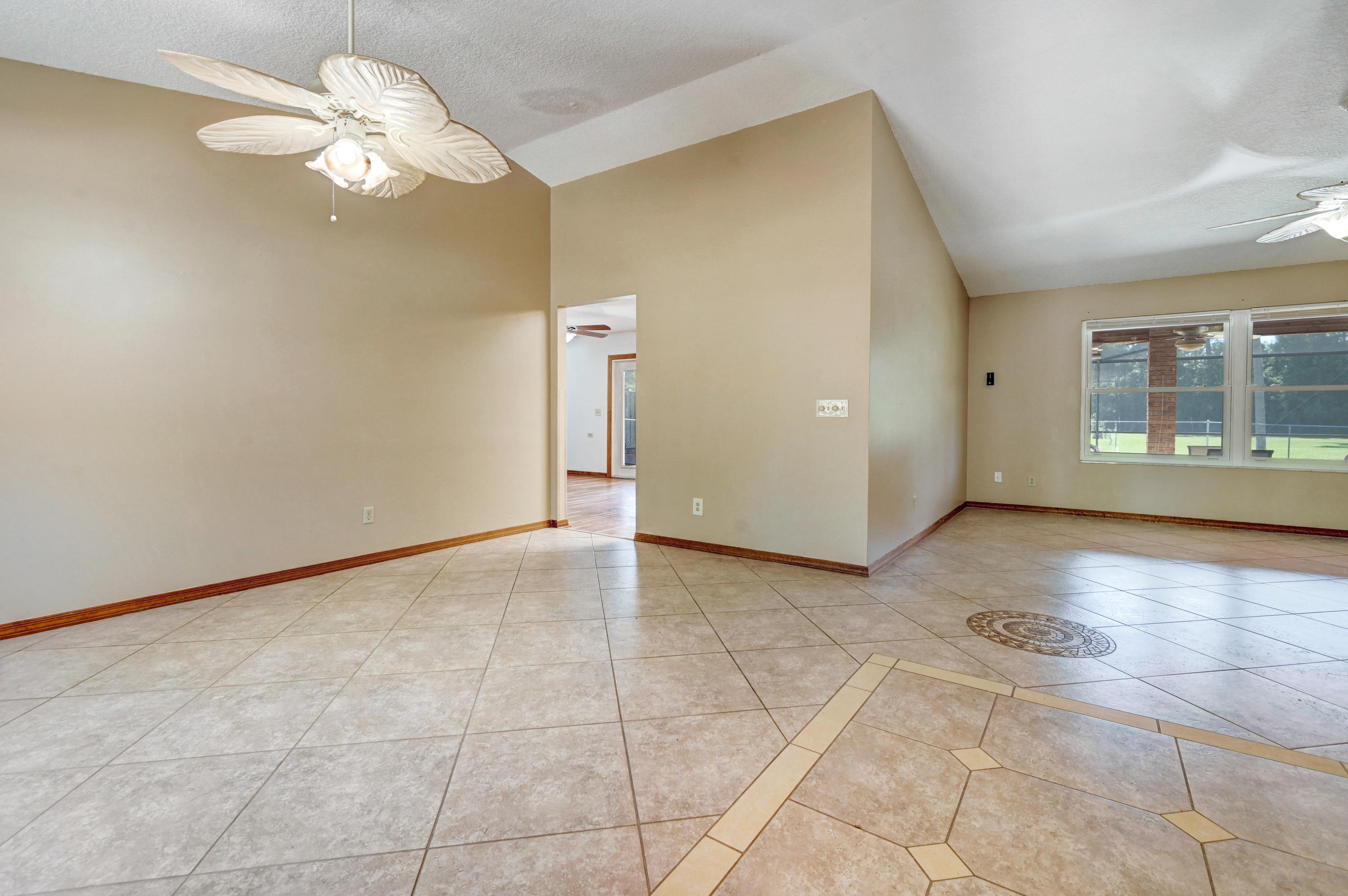 3600 Harlock Road Melbourne, FL 32934 - Photo 26 of 50 DSC_7919