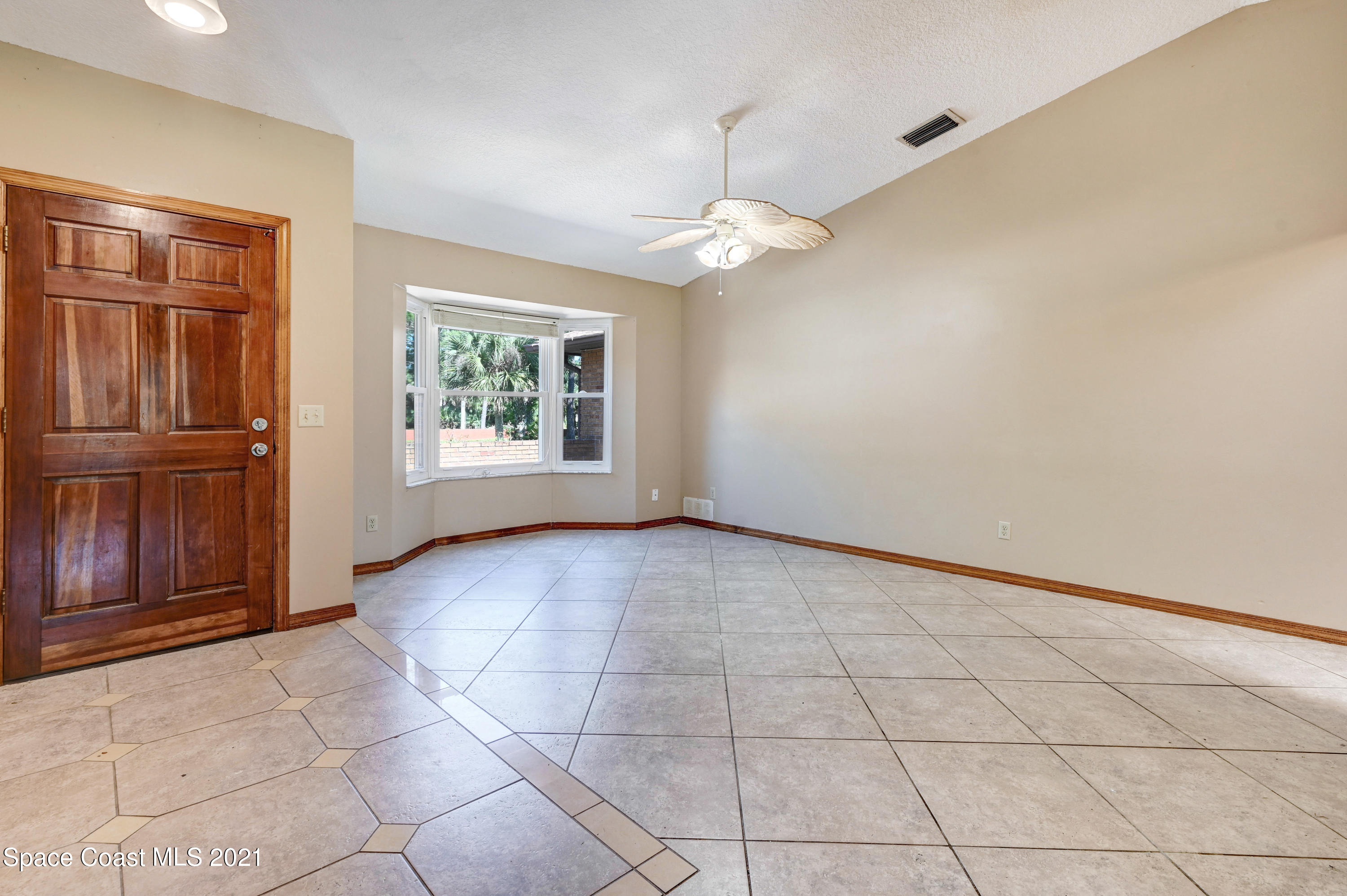 3600 Harlock Road Melbourne, FL 32934 - Photo 27 of 50 DSC_7922