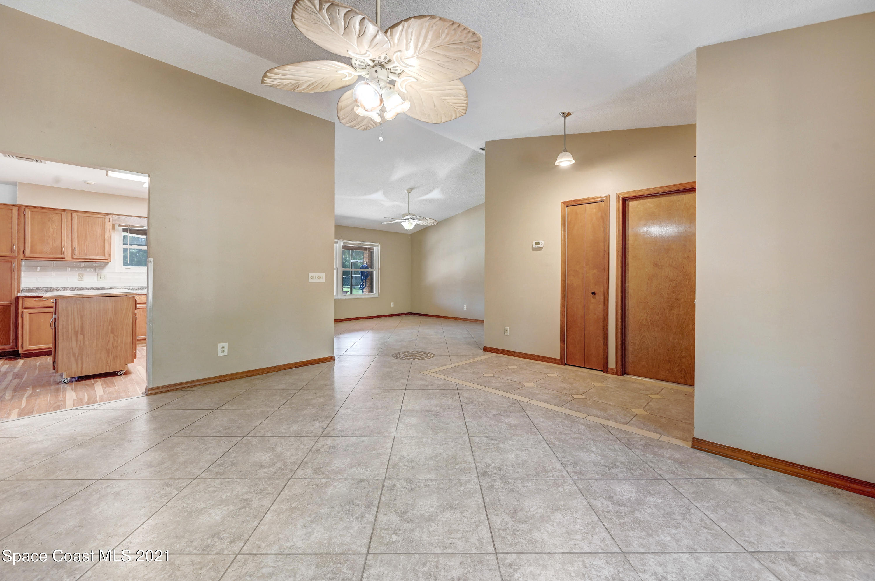3600 Harlock Road Melbourne, FL 32934 - Photo 28 of 50 DSC_7925