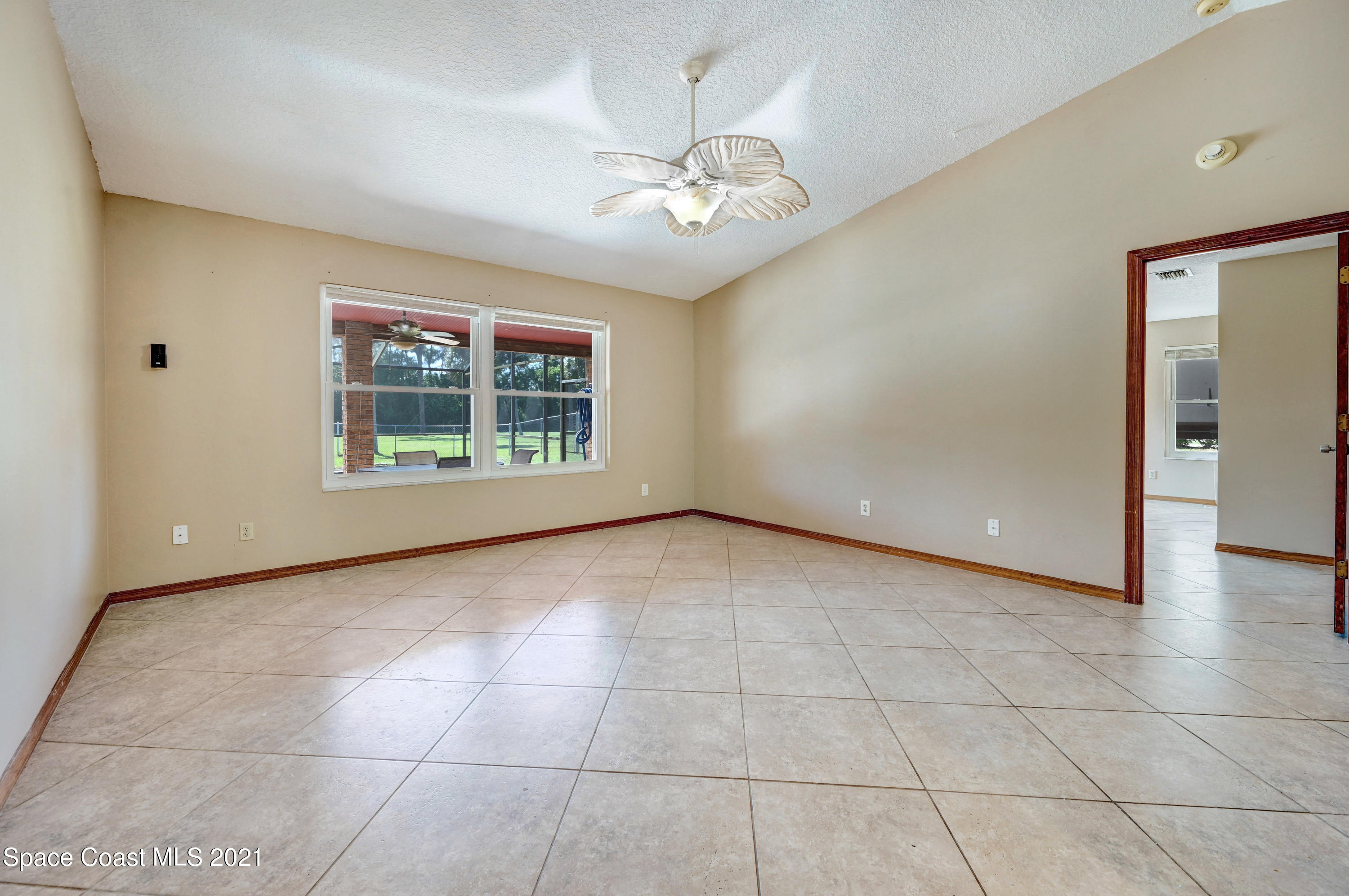 3600 Harlock Road Melbourne, FL 32934 - Photo 29 of 50 DSC_7928