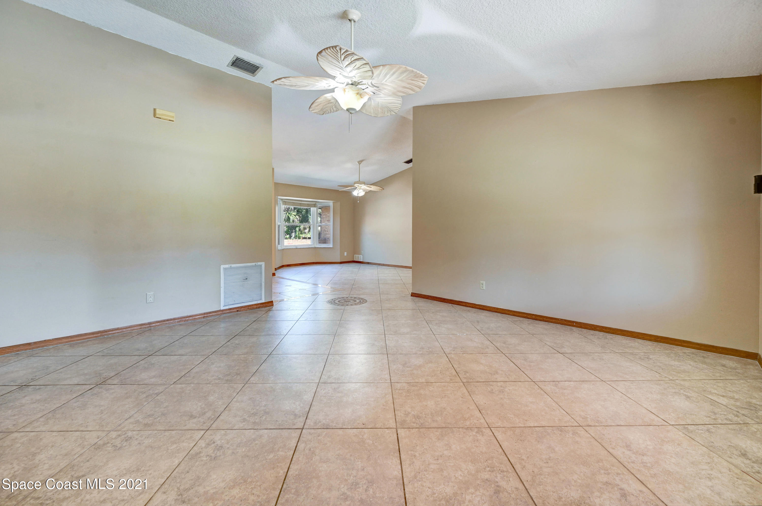 3600 Harlock Road Melbourne, FL 32934 - Photo 30 of 50 DSC_7931