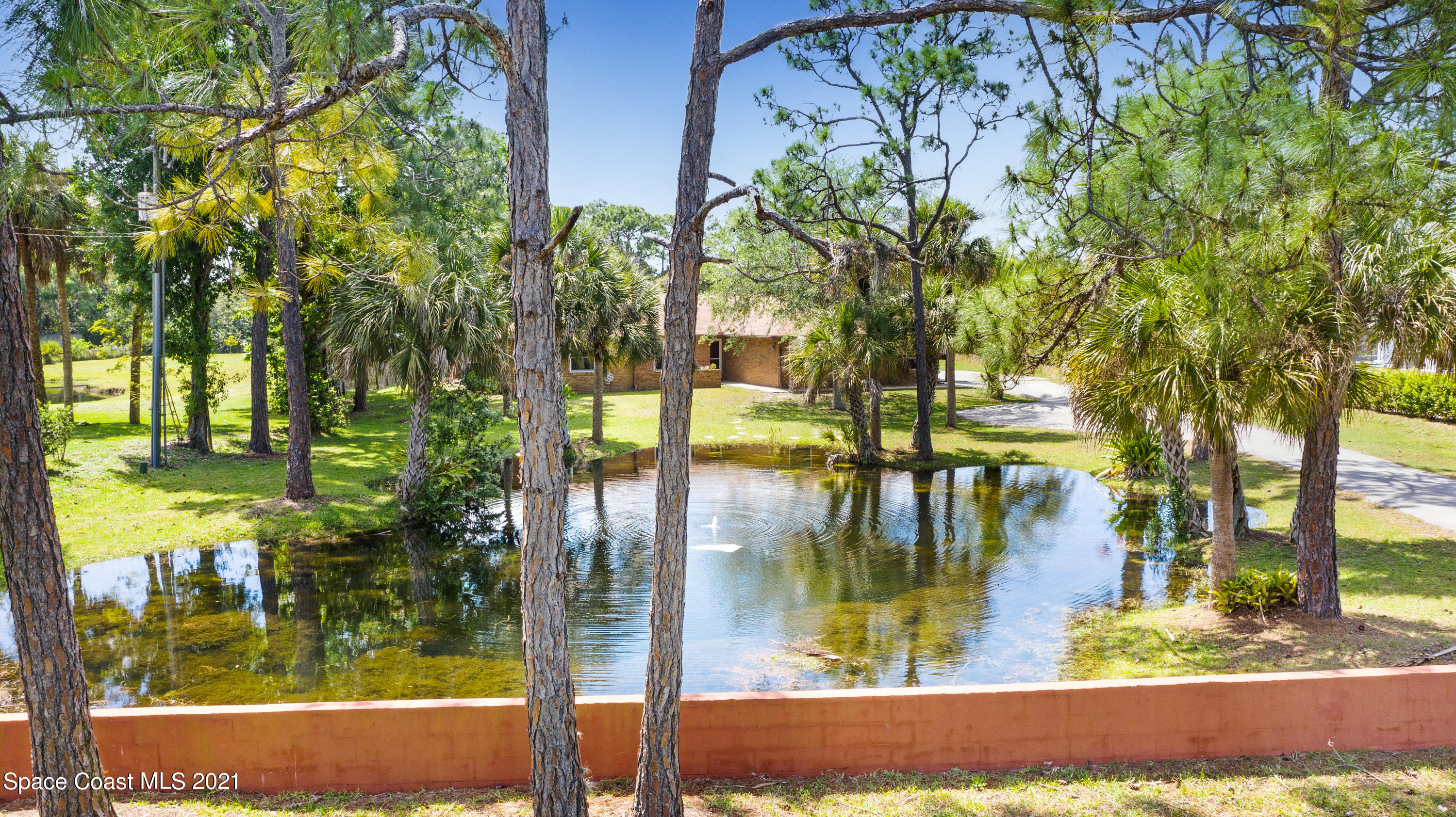 3600 Harlock Road Melbourne, FL 32934 - Photo 4 of 50 DJI_0451